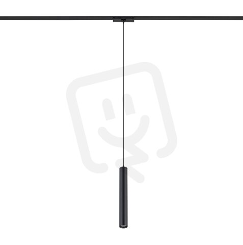 UT-LVM ROLLER LED 10W 3000K