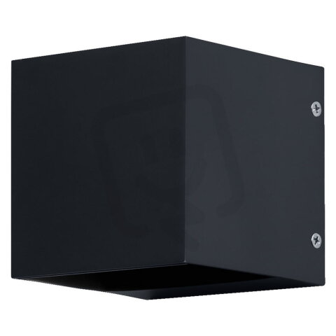 SMART OUTD MAT BEAM ADJ WALL RGBTW OSRAM