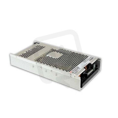 Zdroj s PFC DCOK  1512W 48V 31500mA MEAN WELL UHP-1500-48CAN