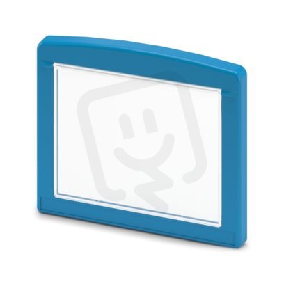 Rám pouzdra MCS-156X127-C-L-5015 PHOENIX CONTACT 1524428