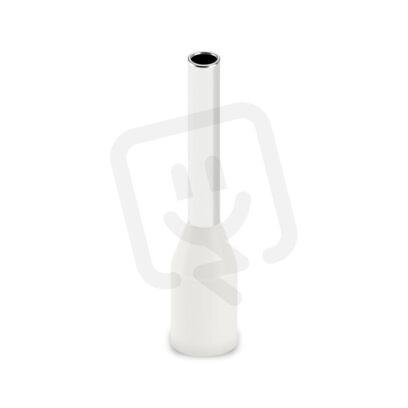 Dutinka vodiče AI 0,75-10 WH PHOENIX CONTACT 2100114