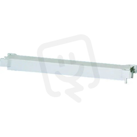 Skříňová přepážka ENYSTAR, pro skříně s šířkou 270 mm HENSEL FP GS 27