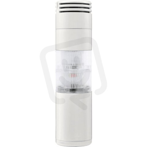 Sloupek signální  EOS CAN 2LM + SOUNDER A+ SIRENA 94759