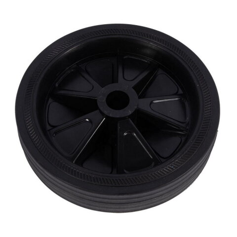 Kolečko na XT2002 XTLINE 2002-40