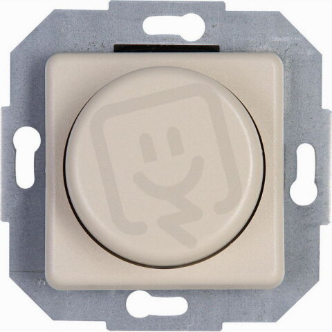 847501081 EUROPA - Combination device, p