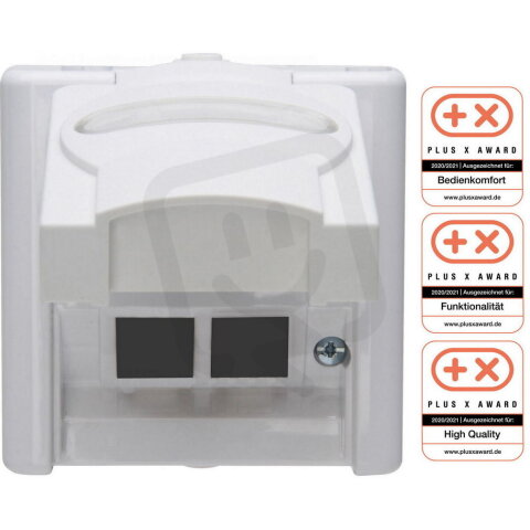 109902001 BLUE ELECTRIC  - Surface mount