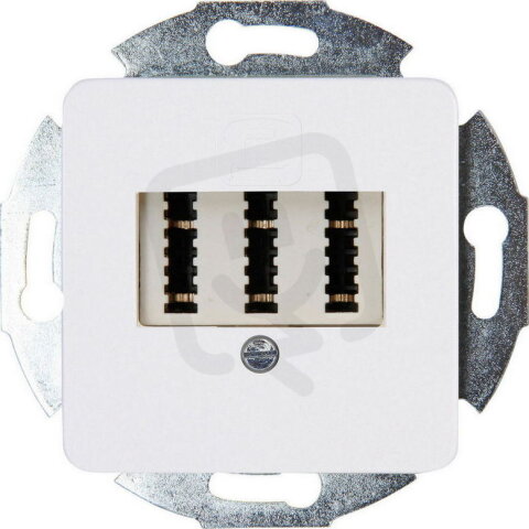 919413081 EUROPA - TDO telephone socket