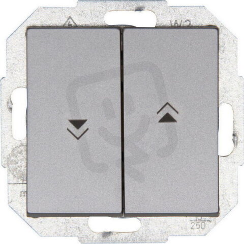 588547085 ATHENIS - Venetian blind switc