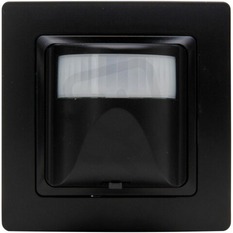 808150017 INFRAcontrol 2D 180o UP IP20 F