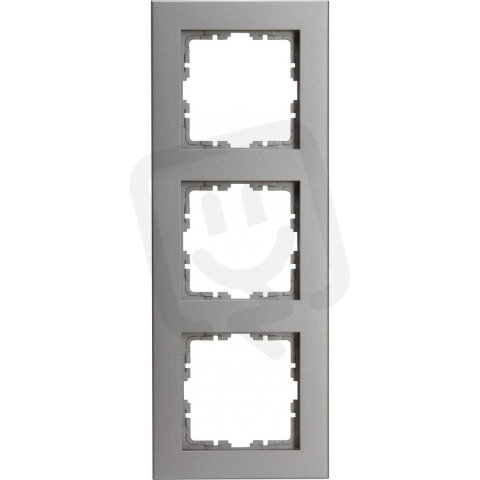 407047004 3-fold Cover frame in the desi