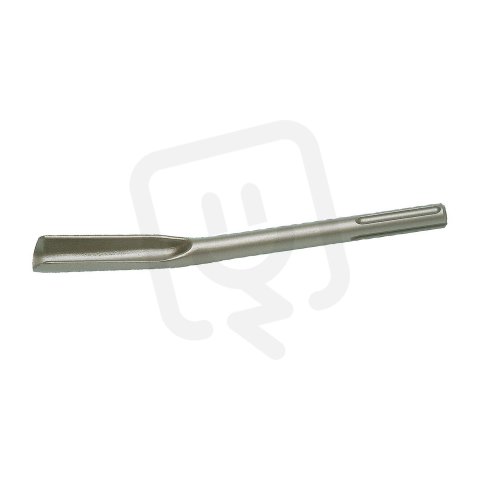 Sekáč dutý SDSplus 22x250 mm RUKO RU227005