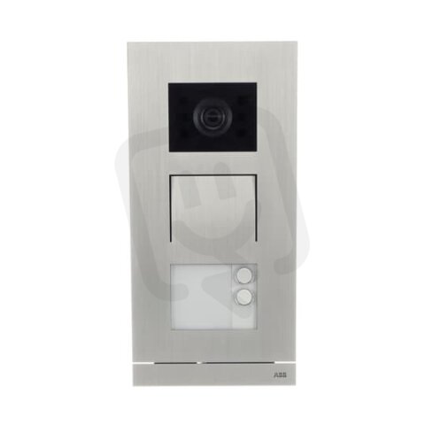 2TMA130010X0002 Stanice venk., 2tlač., 1