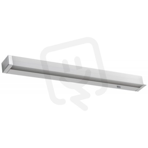 Svítidlo pod kuchyňskou linku DAISA LED 12W/4000K IP20 FULGUR s-24480