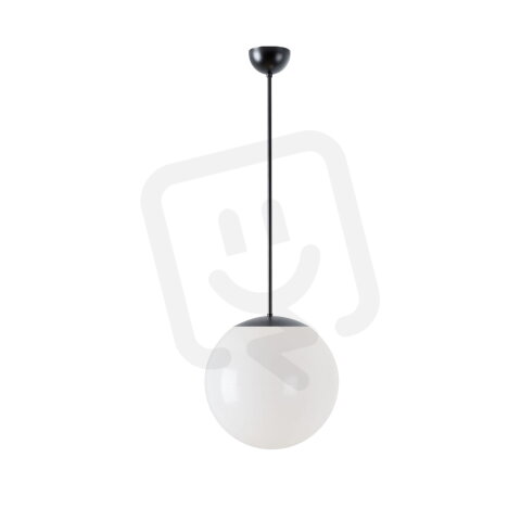 LED-5L06E300Z11/PM2A/L100 C DALI 4K#