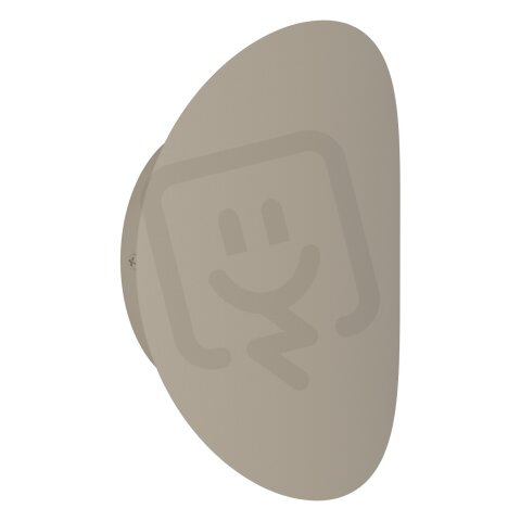 AL-LED-CCT-WL/1 SANDFARBEN