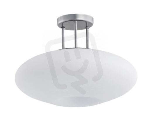 Stropní svítidlo Gala 440, přisazené svítidlo COMPOLUX 119910/08