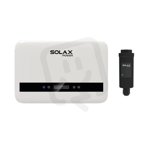 X1-MINI-1.1K-G4,Wifi+LAN