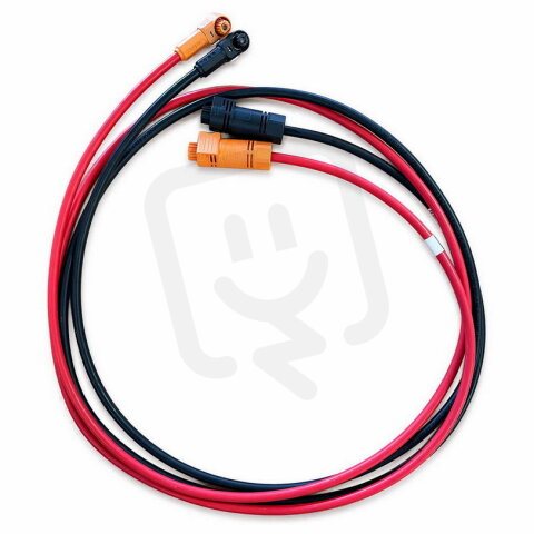 T-BAT-HS51  Kit-Cable (to AELIO)