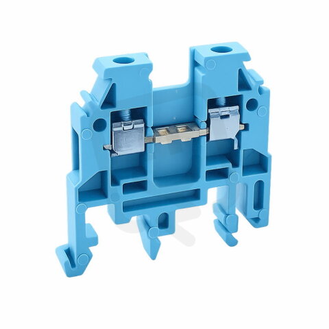 Svorka RS 2,5 SM ELEKTRO BEČOV A421121