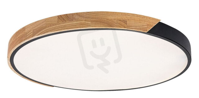 MAPLE2 LED 42W