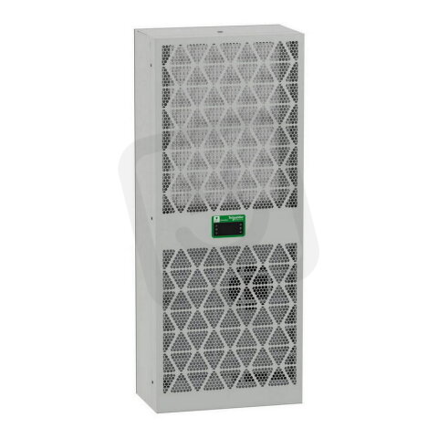 NSYCU1K22P4DG Bočná klimatizace, 1200W,