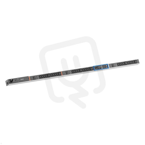 BN PRO M 24xC13 6xC19 6xLS 3,0m CEE 32A/
