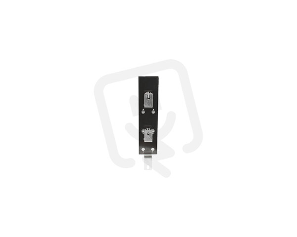 Adapter 185/100, for two disconnectors NOARK 118002