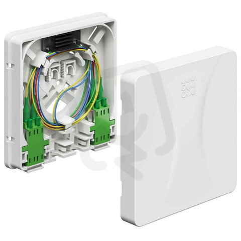 KA-4252005