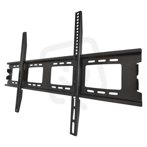 Držák fixní pro TV 50-120'' (127-305 cm) EMOS KT03F