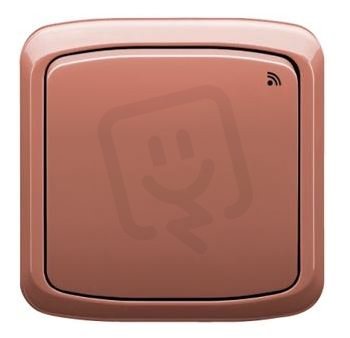 P8 T 4 Tango R2 vysílače nástěnné