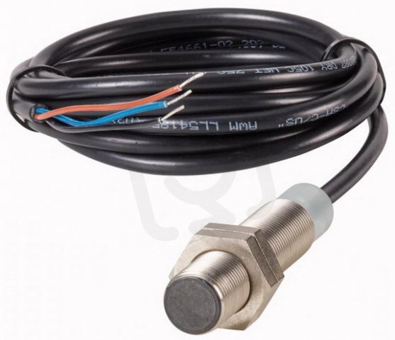 E59-A12A104C02-C1 Indukční bezkontaktní
