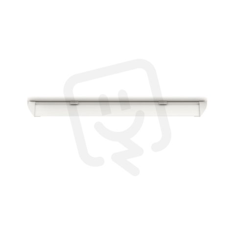 Stropní svítidlo PHILIPS LED AQUALINE 24W 4000K