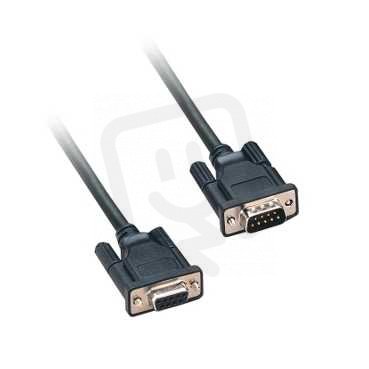 Schneider SR1CBL03 Propojovací kabel PSTN modem
