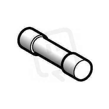 Schneider ABL8FUS01 Pojistka pro ABL8PR