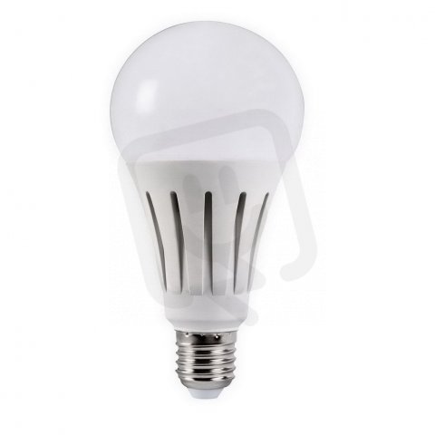 EBRI LED 21W E27-WW sv. zd. LED