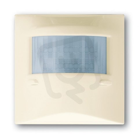 ABB 6800-0-2339 Snímač automatického spínače 180 UP Komfort II,vícenásobná čočka