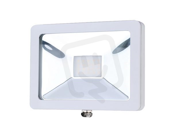 Reflektorové svítidlo VANA DESIGN LED 20W 4000K PANLUX PN34300008