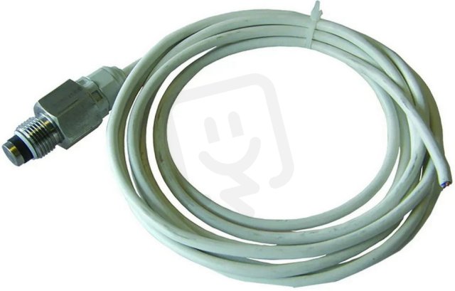 Sonda k hladinovým spínačům SHR-3 ELKO EP 8595188111270