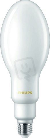 Světelný zdroj PHILIPS TForce Core LED HPL 26W E27 840 FR