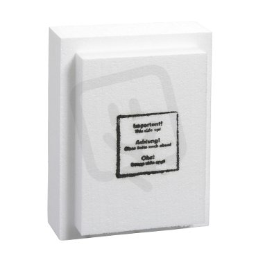 Thorsman UFB-RF forma do betonu pro UFB-900 SCHNEIDER 5197920
