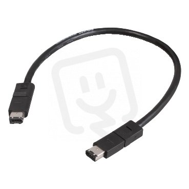 TESYS U STB 0.3M kabel SCHNEIDER LU9RDD03