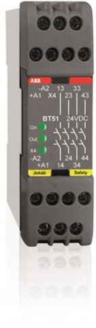 BT51 24DC