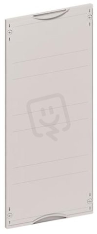 AG214 kryt plný 250x600 (150) ABB 2CPX062835R9999