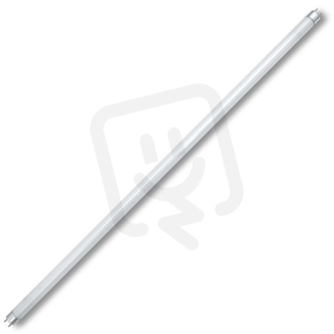 Zářivka trubice 16-13W/T5/G5,4100K ECOLITE TUBE16-13/841/EU