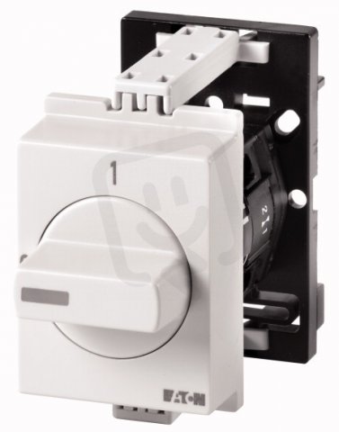 Eaton 225349 Vačkový spínač dle vlastní specifikace TM-2-SOND-ERSTBESTELLUNG/IVS