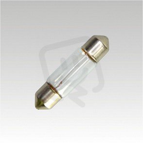 Automobilová sufitová žárovka 24V 5W SV7 8x31mm 5024265  901289R