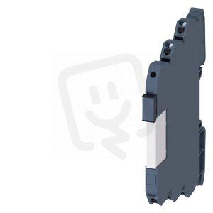 3RQ3118-2AB01 výstupní vazební člen se z