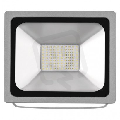 LED reflektor PROFI 50W 5000LM ZS2640 Emos