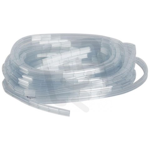MEMOCAB DRŽÁK 7 ZNAČEK 0.25-1,5MM2 DÉLKA ZNAČKY 18MM LEGRAND 037920