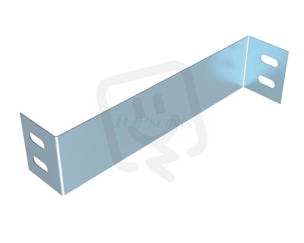 TOP SERVIS 1102335 R 188/50 redukce 188/50 pozink plech (DX51D)